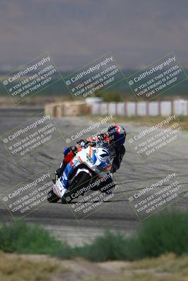 media/Jun-28-2025-CRA (Sat) [[8017bea174]]/Race Photos/Race 3/